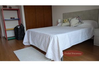 Apartamento T2 em Braga