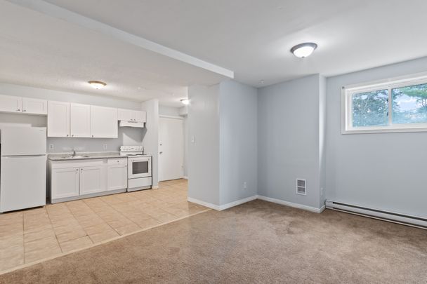 For Lease - 15 Faulkner Street Unit# 1, Orangeville, Ontario - Photo 1