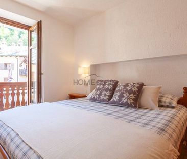 Bilocale via Roma 88A, Centro, Courmayeur - Photo 5