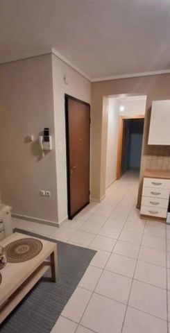 Διαμέρισμα για ενοικίαση 40 Εκκλησιές (40 Εκκλησιές - Ευαγγελίστρια) - Photo 4