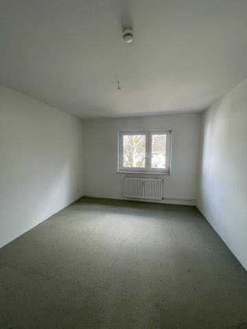 Julius-Leber-Straße 1, 45772 Marl - Photo 2