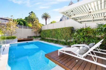 2 Goldie Avenue, Bondi Junction - Photo 4