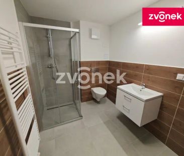 1+kk Otrokovice, novostavba (byt 208, od 1.6.2026) - Photo 2