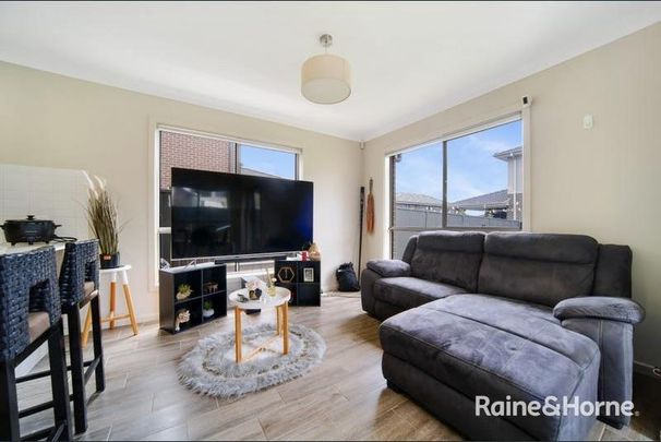Family Living Meets Modern Convenience in Bardia - Photo 1