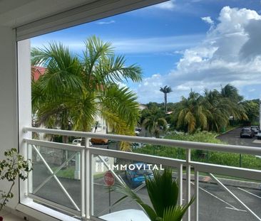 Petit Bourg, (97170) - Photo 6