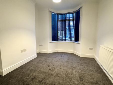 Beaconsfield Street, Scarborough - Photo 2