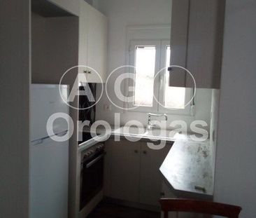 Μονοκατοικία για ενοικίαση Μεγαλοχώρι (Σαντορίνη) - Φωτογραφία 6