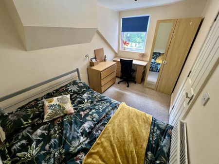 1 bedroom house to rent - Photo 4