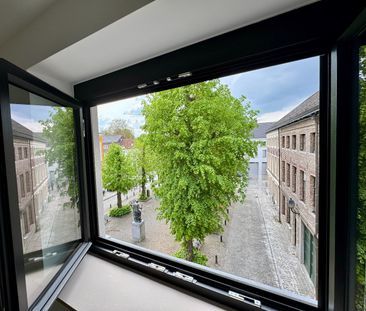 Appartement te huur in Gent - Photo 3