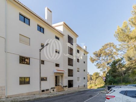 2 room luxury Apartment for rent in Cascais, Cascais e Estoril, Lisbon - Photo 3