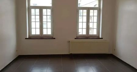 Appartement - Foto 3