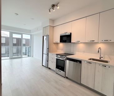 For Lease - 75 James Street Unit# 623, Hamilton, Ontario - Photo 3