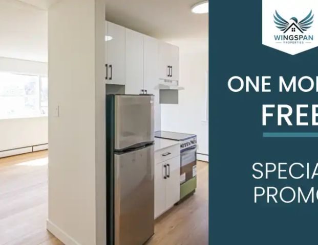 Tsushuma | 12108 82 Street Northwest, Edmonton - Photo 1