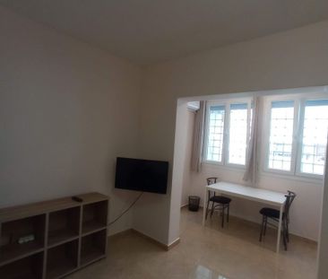 Διαμέρισμα για ενοικίαση Κάτω Αναγέννηση (Νεάπολη) - Photo 4
