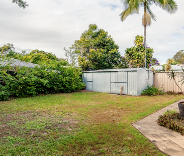 23 Iando Street, Coombabah, QLD - Photo 1