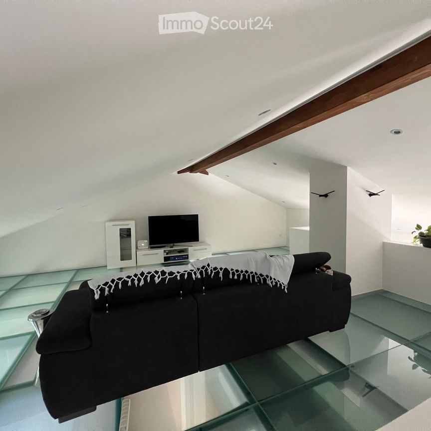 3 Zimmer, 176 m² - Photo 1