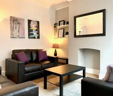 3 bedroom house share to rent - Photo 5