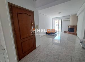 Διαμέρισμα για ενοικίαση - Πάτρα, - Φωτογραφία 1