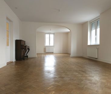 Location Appartement BARTENHEIM 1 285 € CC - Photo 5