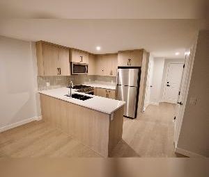 1 Bed 1 Bath Suite SW Edmonton Orchards For Rent - Photo 5