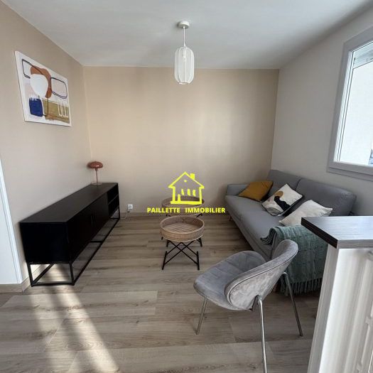 nouveauté - Photo 1