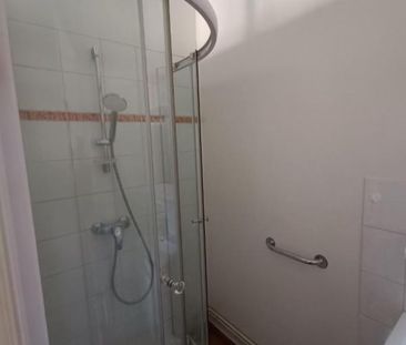 APPARTEMENT 2 pièce(s) - 49m² - Photo 2