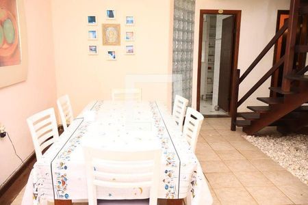 Imoveis - Em Itapuã - Photo 3