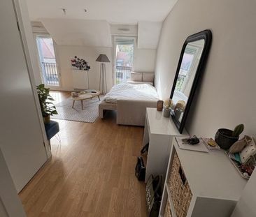 Studio Buc - Photo 5