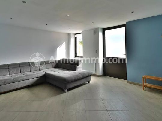 Location Maison de village 3 pièces 102 m2 à Castelmaurou - Photo 1