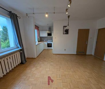 Mieszkanie na wynajem, Gorzów Wlkp., Górczyn - Photo 3