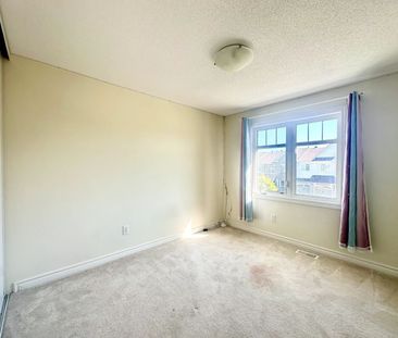For Lease - 109 Calvington Avenue, Kanata, Ontario - Photo 4