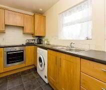 34 Meadowbank Place, Belfast, BT9 7FF - Photo 5