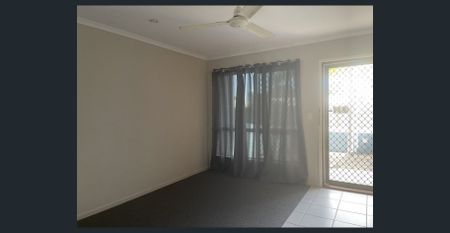 CBD Unit - Walk to Town - Photo 2