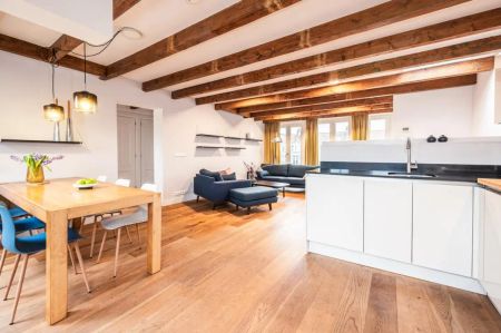 Jan Bernardusstraat 2 4 - Foto 4