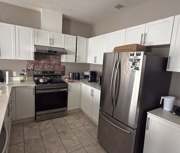 For Lease - 439 Athlone Avenue Unit# 6A, Woodstock, Ontario - Photo 5