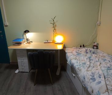 — Uilkensstraat - Photo 2