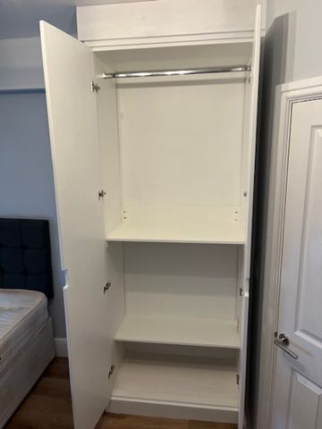 6 Bed Student Accommodation - Photo 5