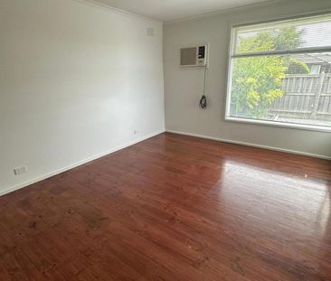 UPDATED 3 BEDROOM HOME - Photo 5
