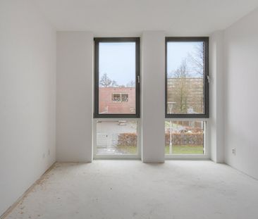 Meteoor 119, 1115VW Duivendrecht - Foto 2