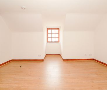 Crichton Street, City Centre, Dundee, City Centre | Dundee - Photo 1