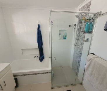 Highland Park - Photo 3