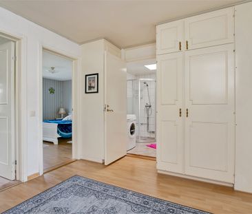 Rågången, Norsborg - Photo 5