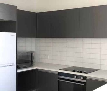 Your Modern and Secure New Home! - Photo 3