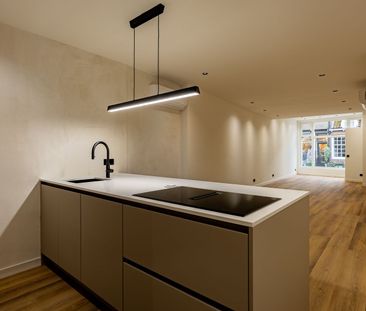 Spittaalstraat 47, Laarstraat en omgeving, 7201EB, Zutphen - Foto 1