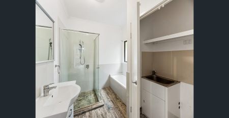 Tranquil Cottage Retreat in Peaceful Ilkley WITH electricity included! - Photo 5