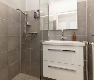 Aubadestraat 0ong, 6544 Nijmegen, Nederland - Foto 3