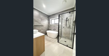 $460 PER WEEK - Photo 4