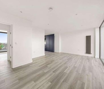 Broadway, Bexleyheath, DA6 - Photo 2