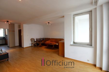 Wynajmę, 2-pokojowe, Ochota/Rakowiec - Фото 5