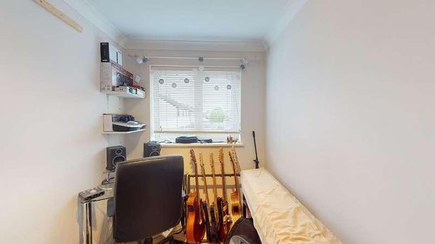 Pennyroyal Close, St. Mellons, Cardiff, CF3 - Photo 1